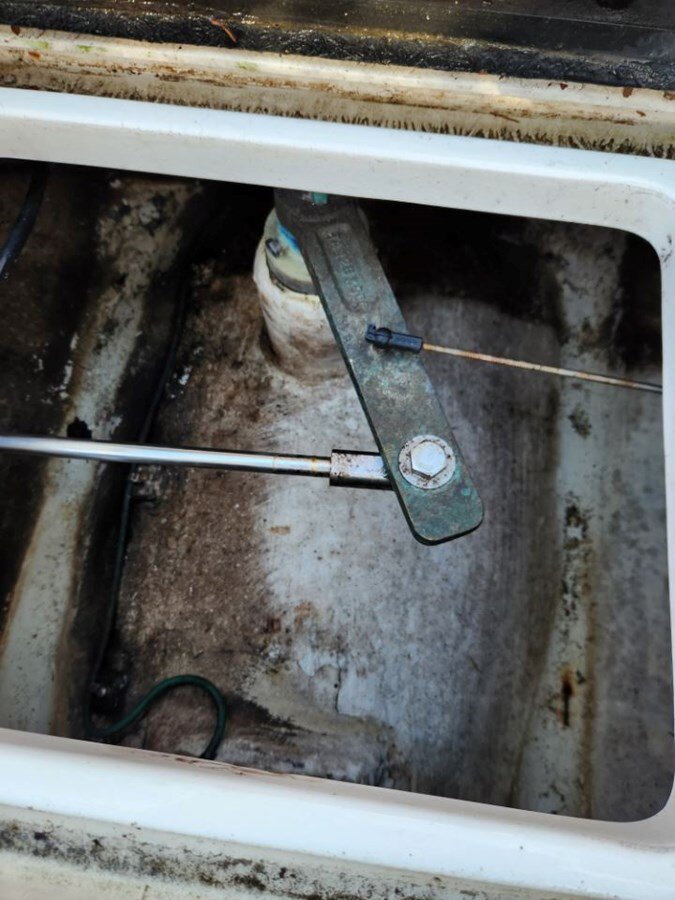 2002-freedom-yachts-28-c527f1