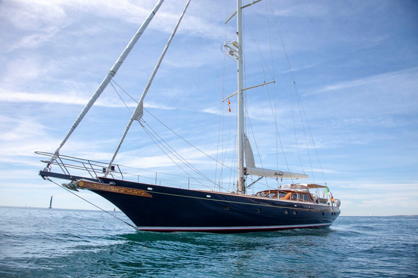 2002-holland-jachtbouw-82-030d5e