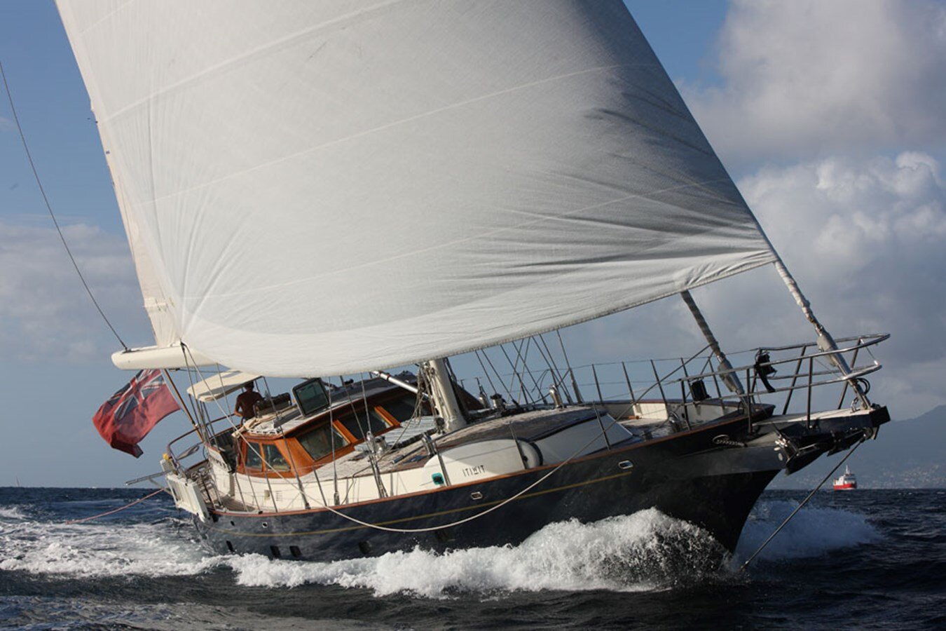 2002-holland-jachtbouw-82-030d5e