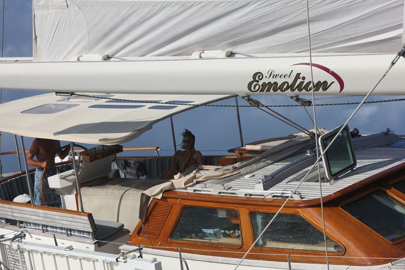 2002-holland-jachtbouw-82-030d5e