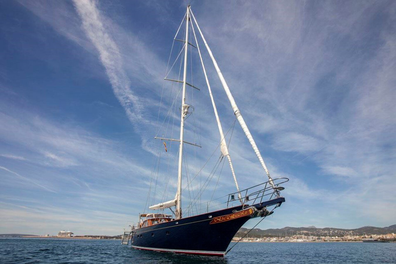 2002-holland-jachtbouw-82-030d5e