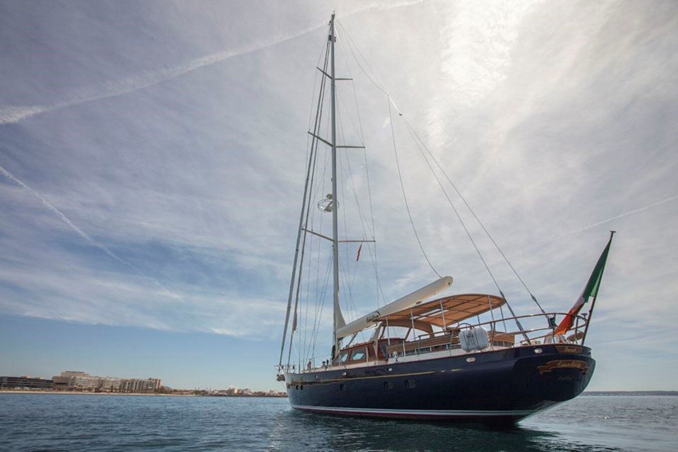 2002-holland-jachtbouw-82-030d5e