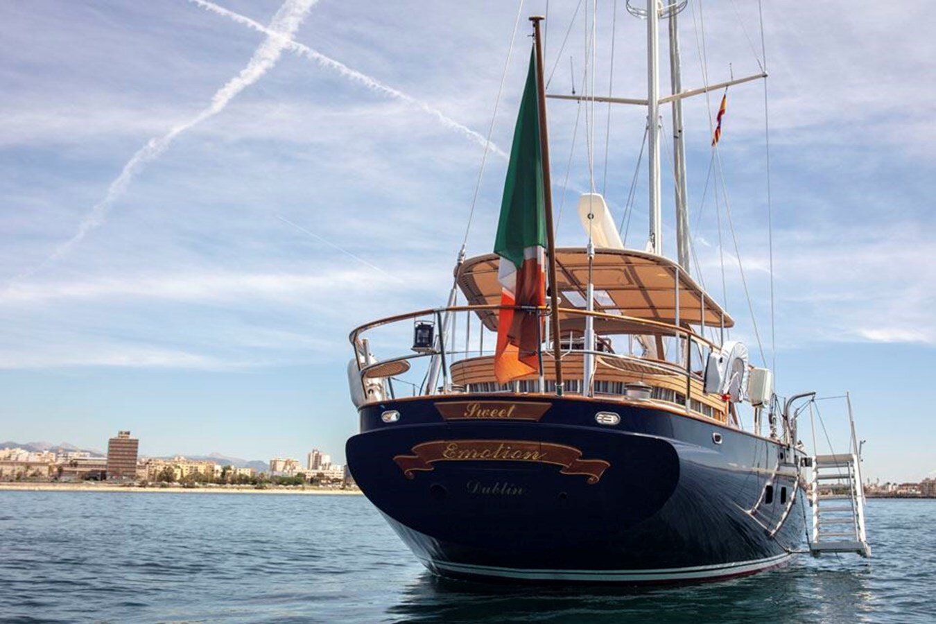 2002-holland-jachtbouw-82-030d5e