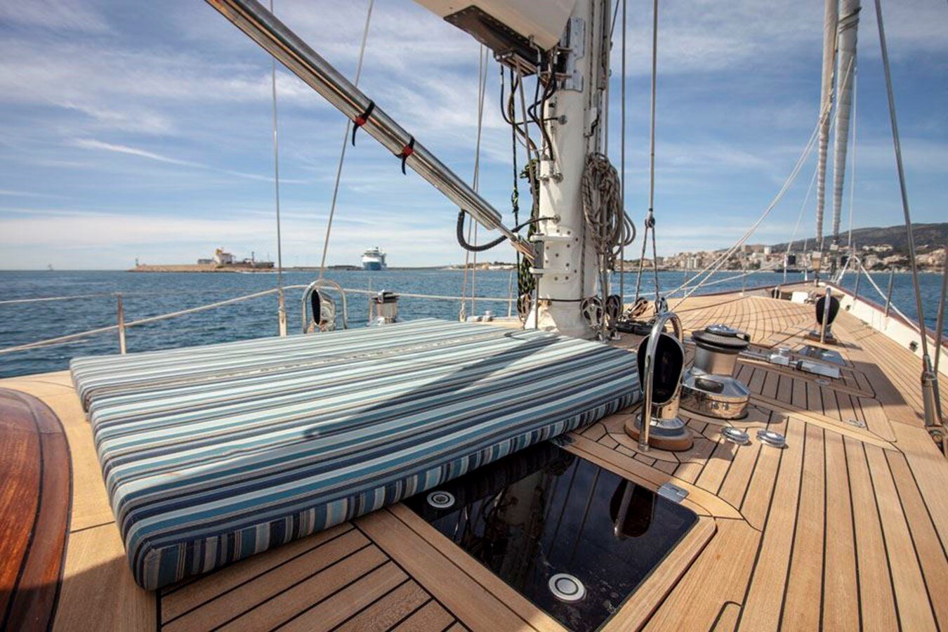 2002-holland-jachtbouw-82-030d5e