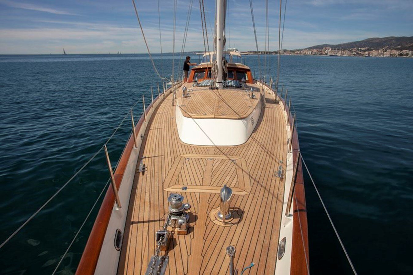 2002-holland-jachtbouw-82-030d5e