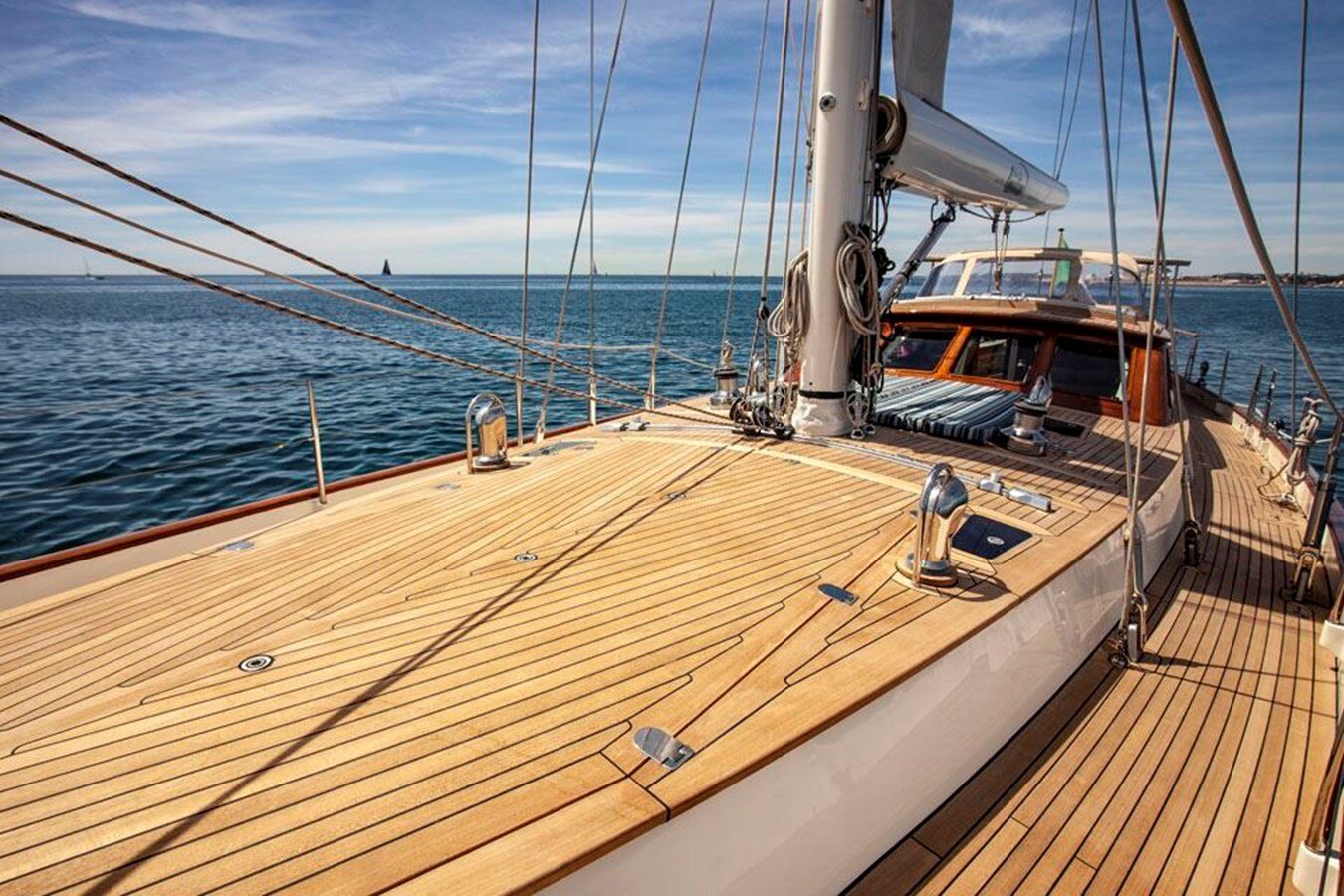 2002-holland-jachtbouw-82-030d5e