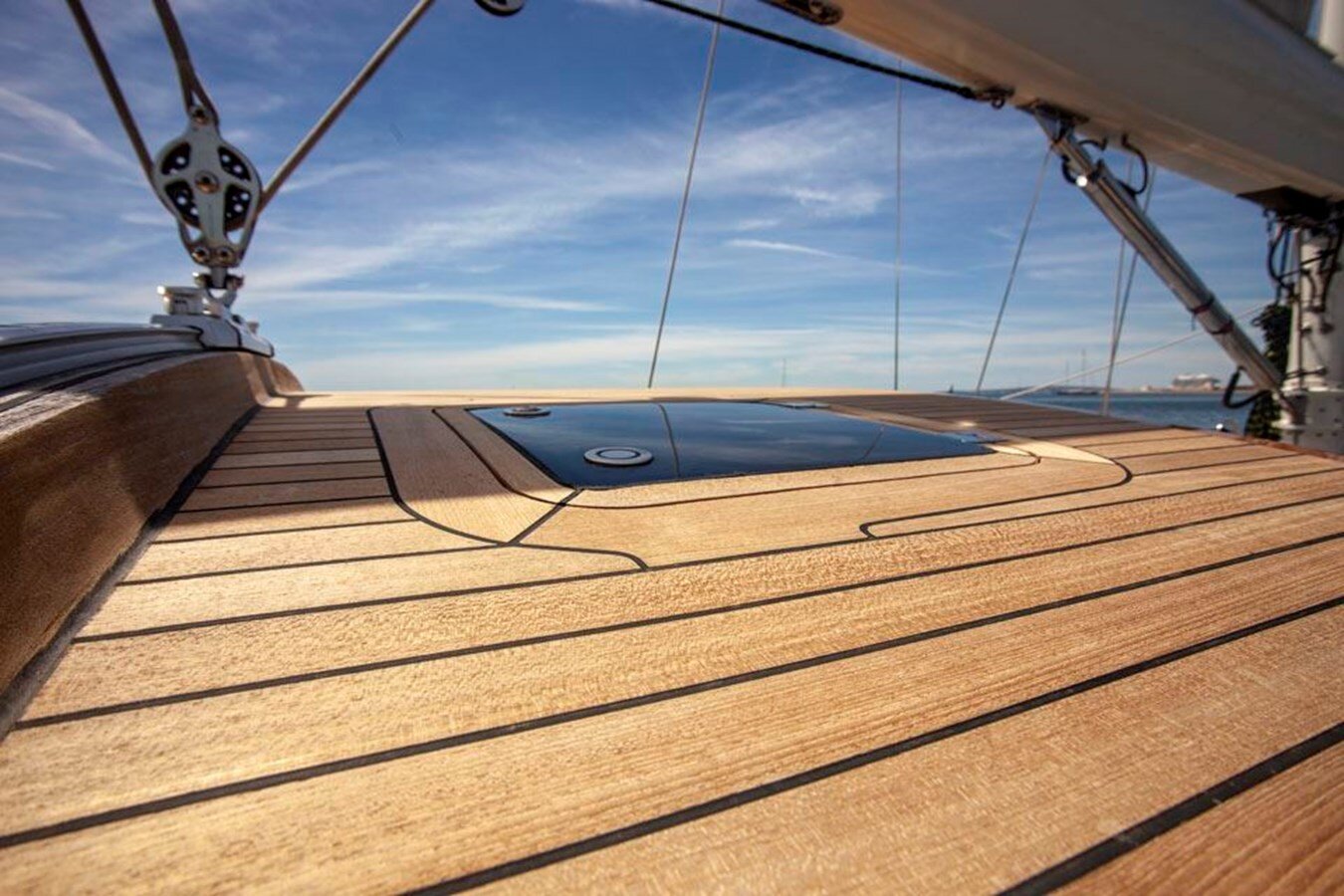 2002-holland-jachtbouw-82-030d5e