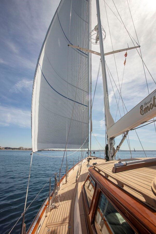 2002-holland-jachtbouw-82-030d5e