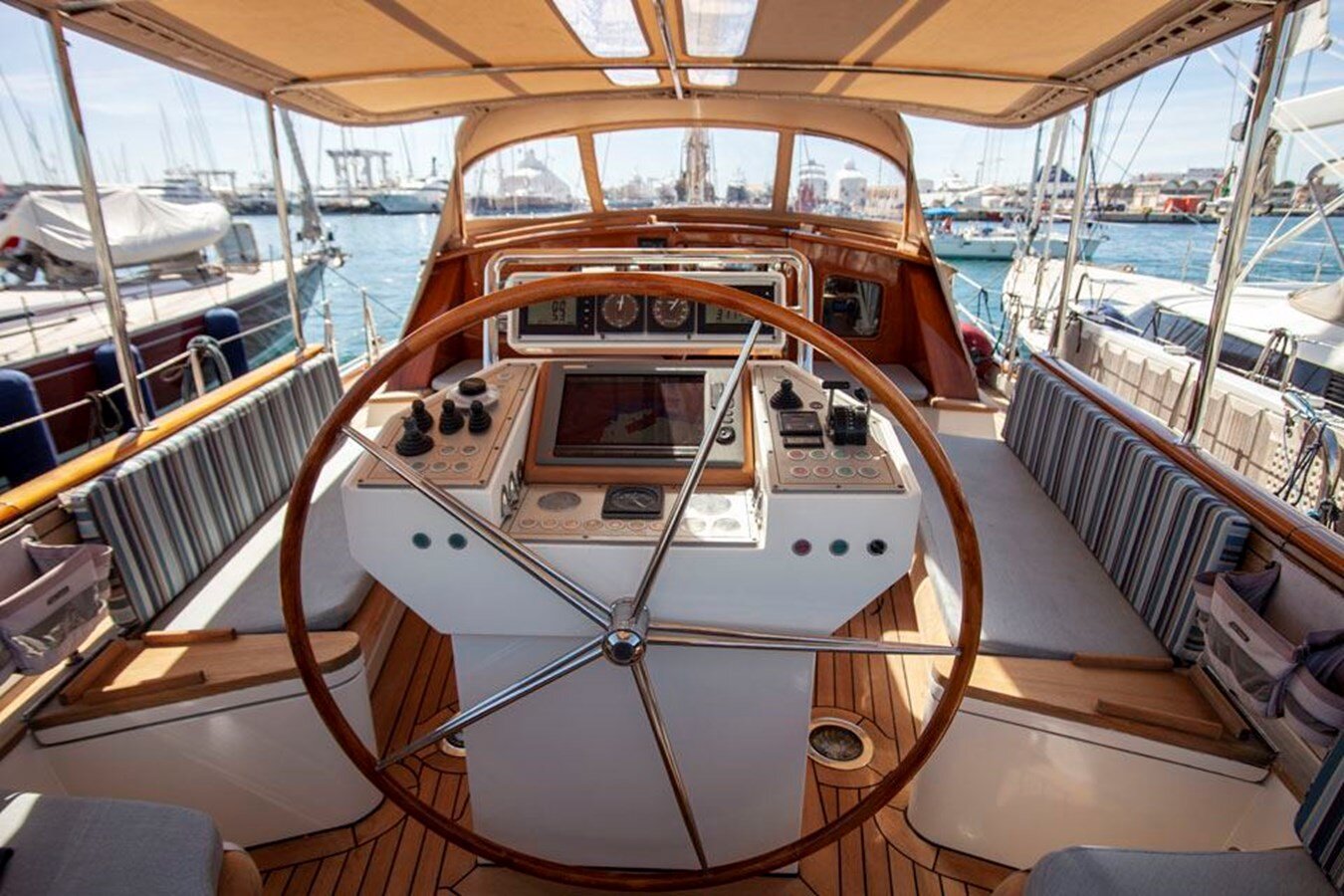 2002-holland-jachtbouw-82-030d5e