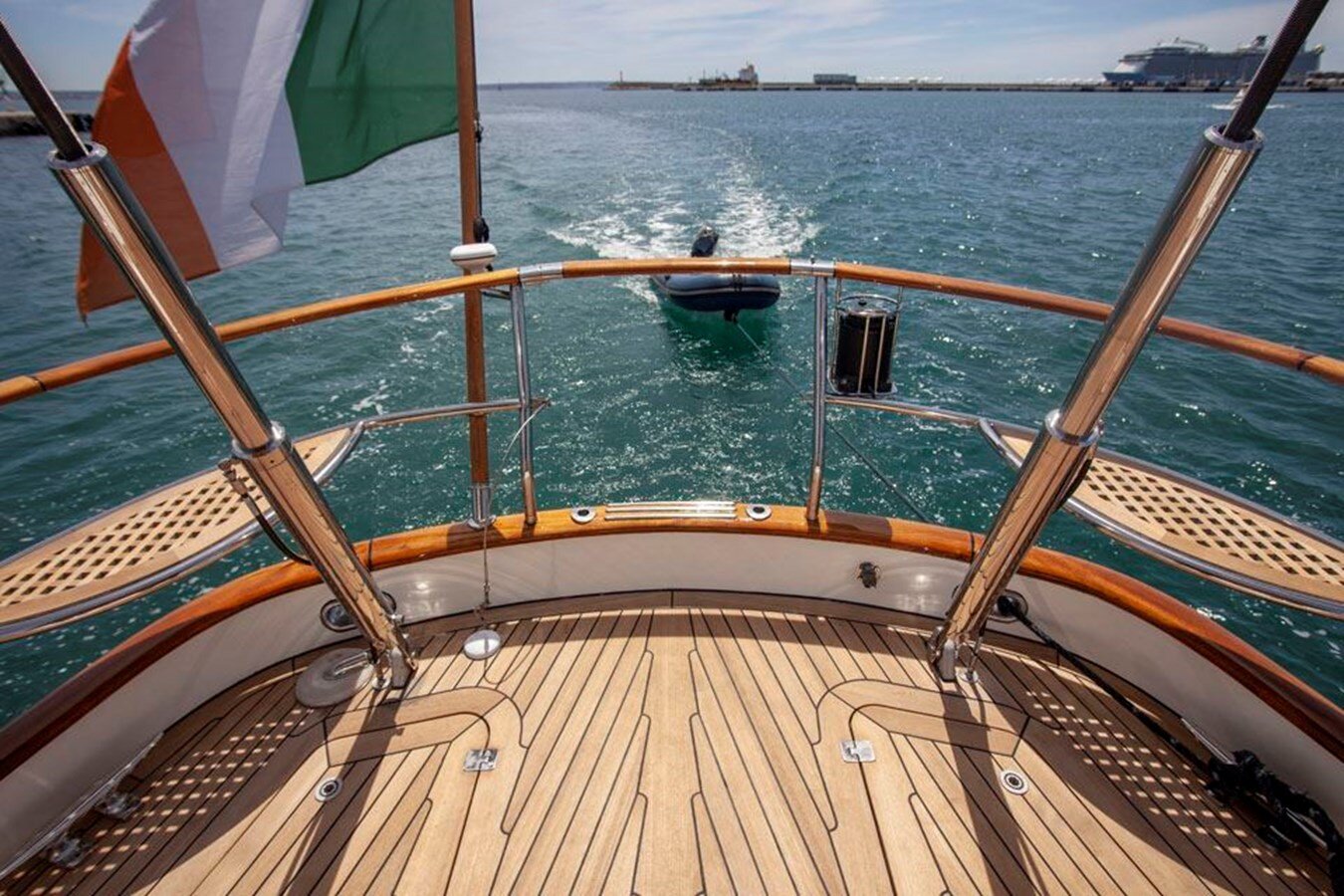 2002-holland-jachtbouw-82-030d5e