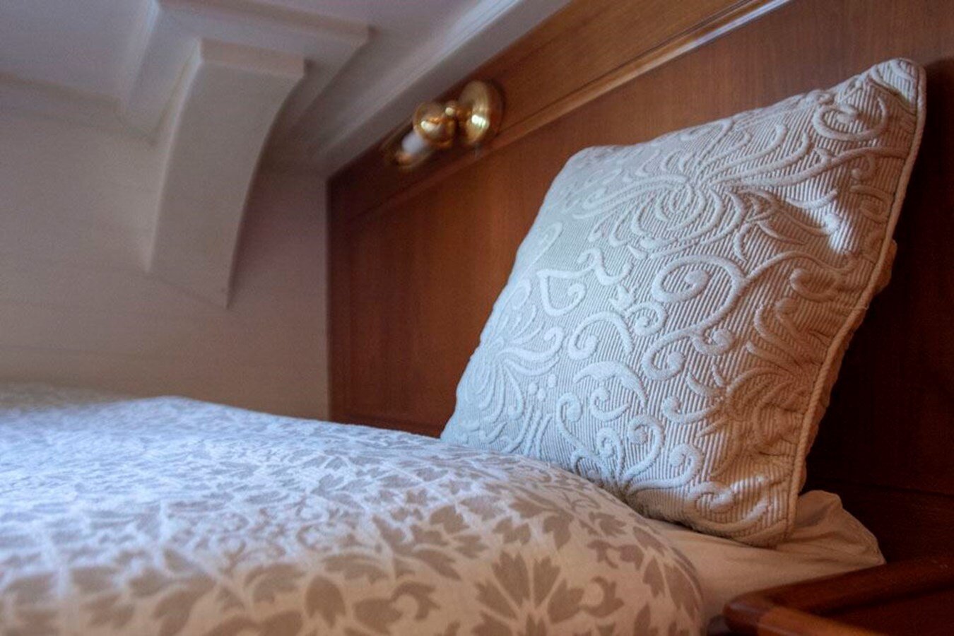 2002-holland-jachtbouw-82-030d5e