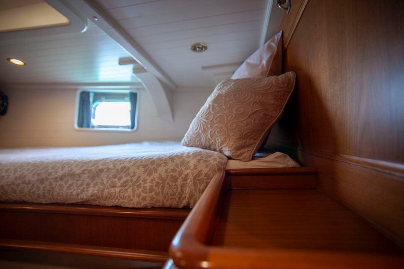 2002-holland-jachtbouw-82-030d5e