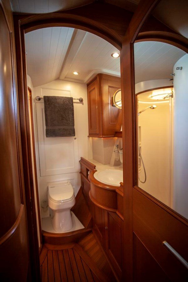 2002-holland-jachtbouw-82-030d5e