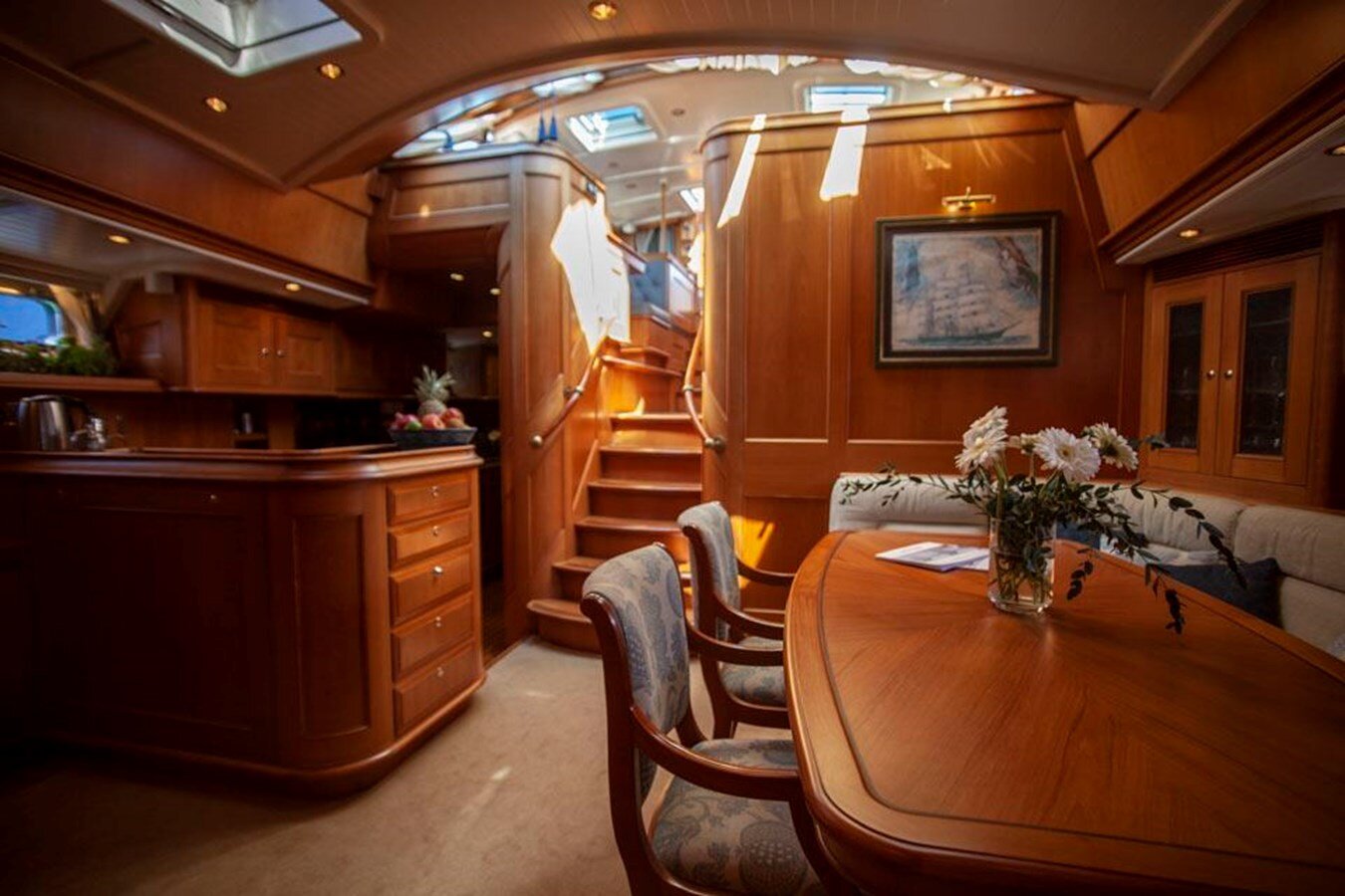 2002-holland-jachtbouw-82-030d5e