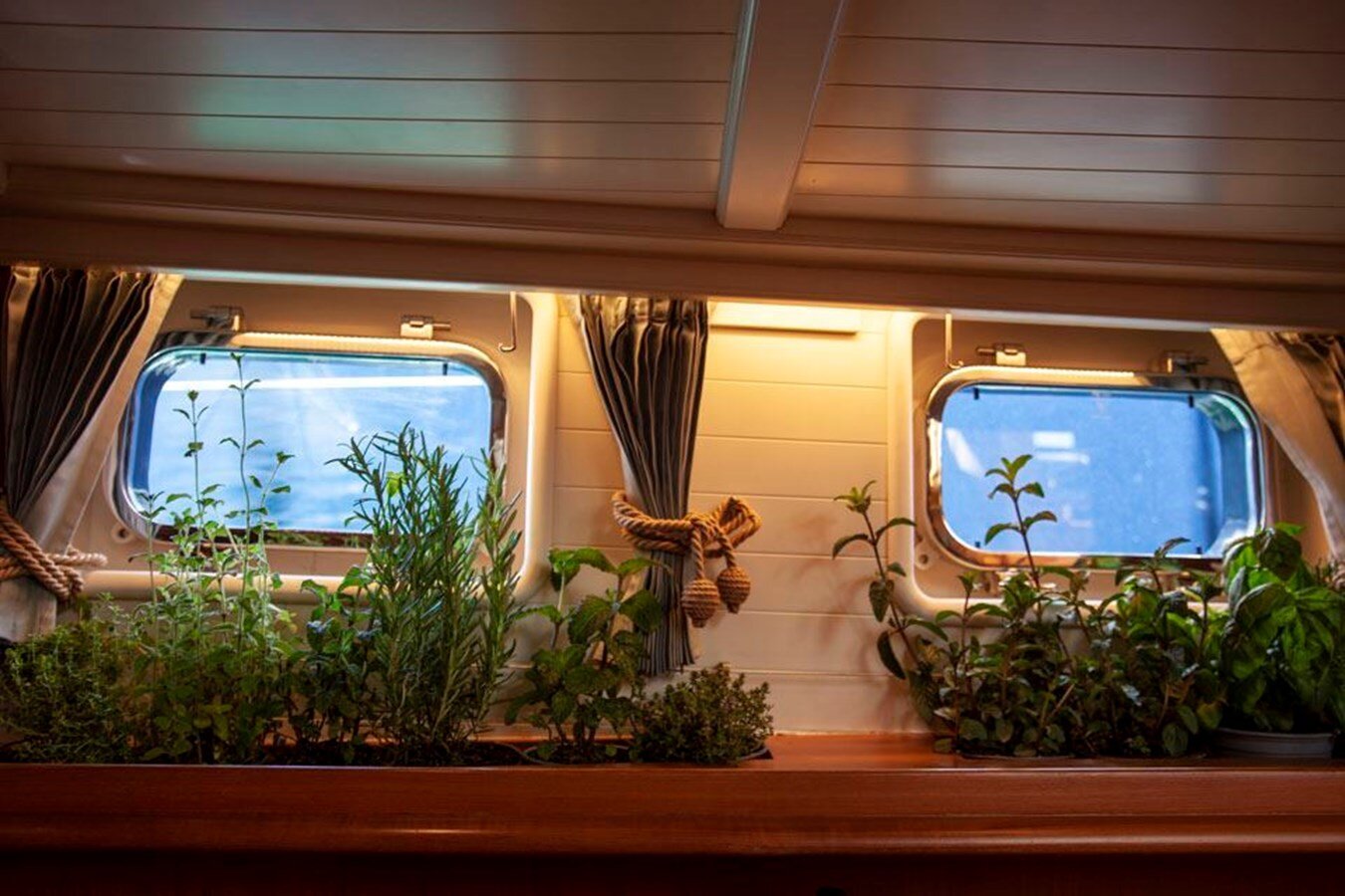 2002-holland-jachtbouw-82-030d5e