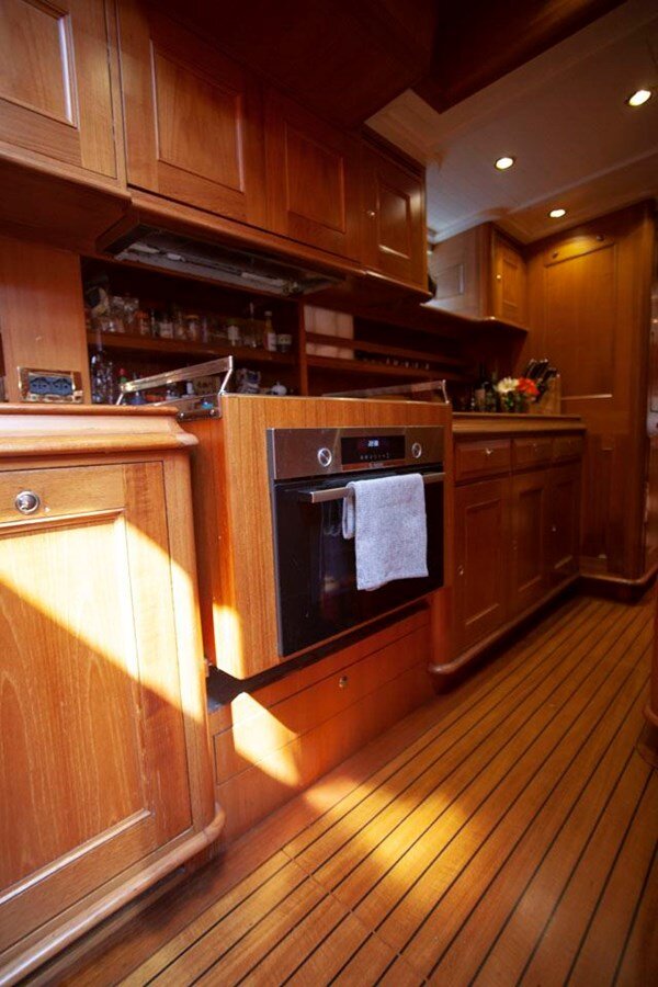 2002-holland-jachtbouw-82-030d5e