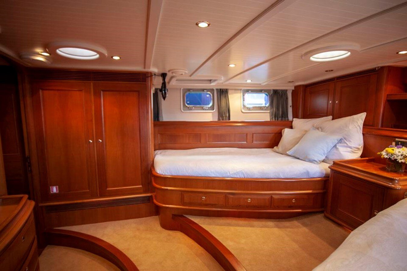 2002-holland-jachtbouw-82-030d5e