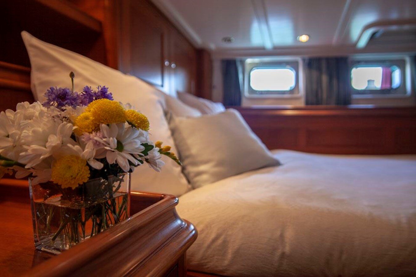 2002-holland-jachtbouw-82-030d5e