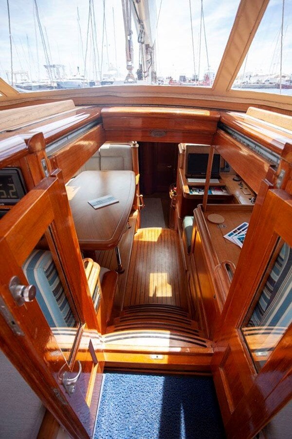 2002-holland-jachtbouw-82-030d5e