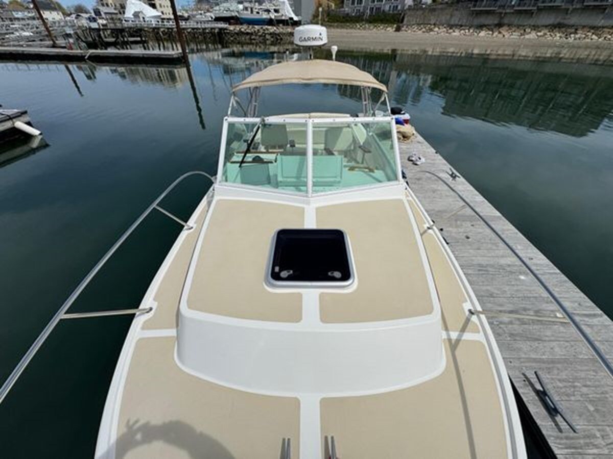 2002-hunt-yachts-25-ef626a