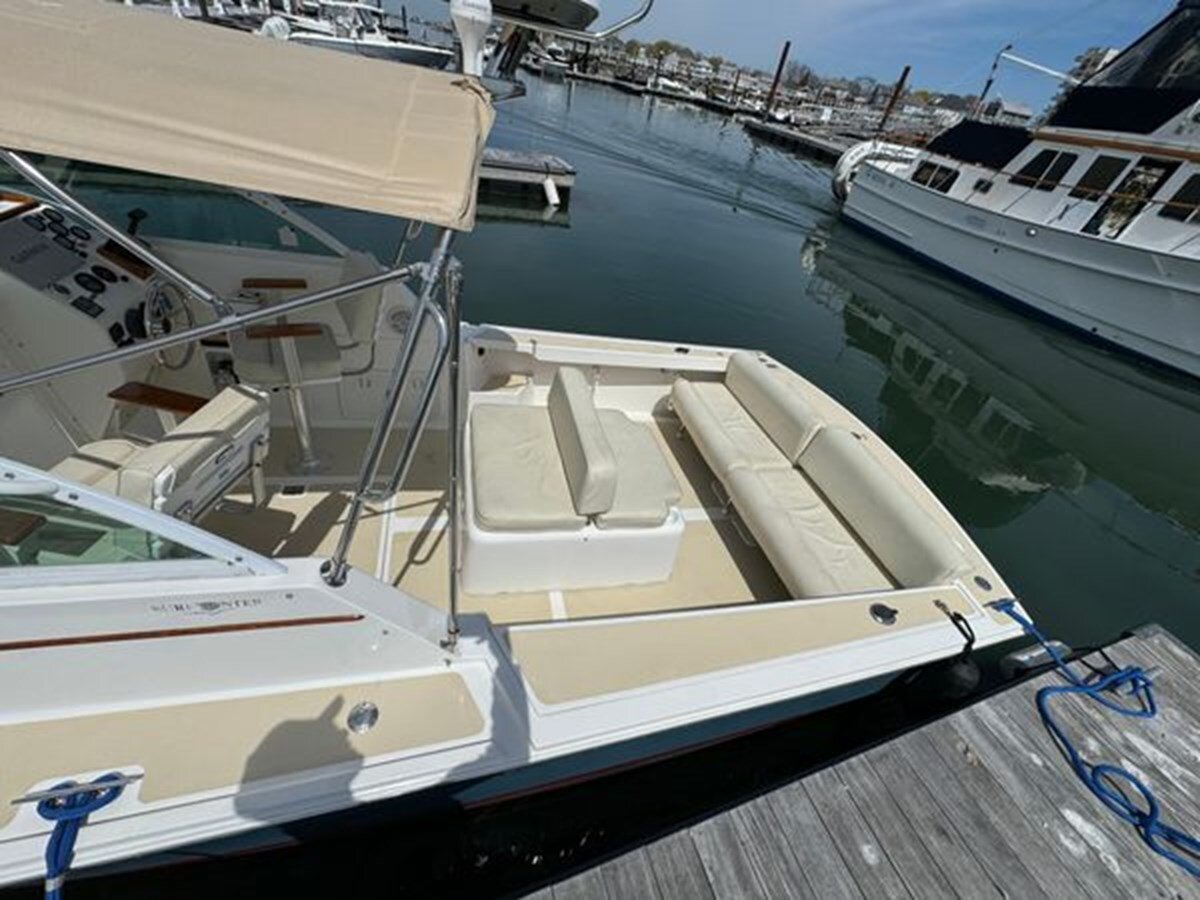 2002-hunt-yachts-25-ef626a