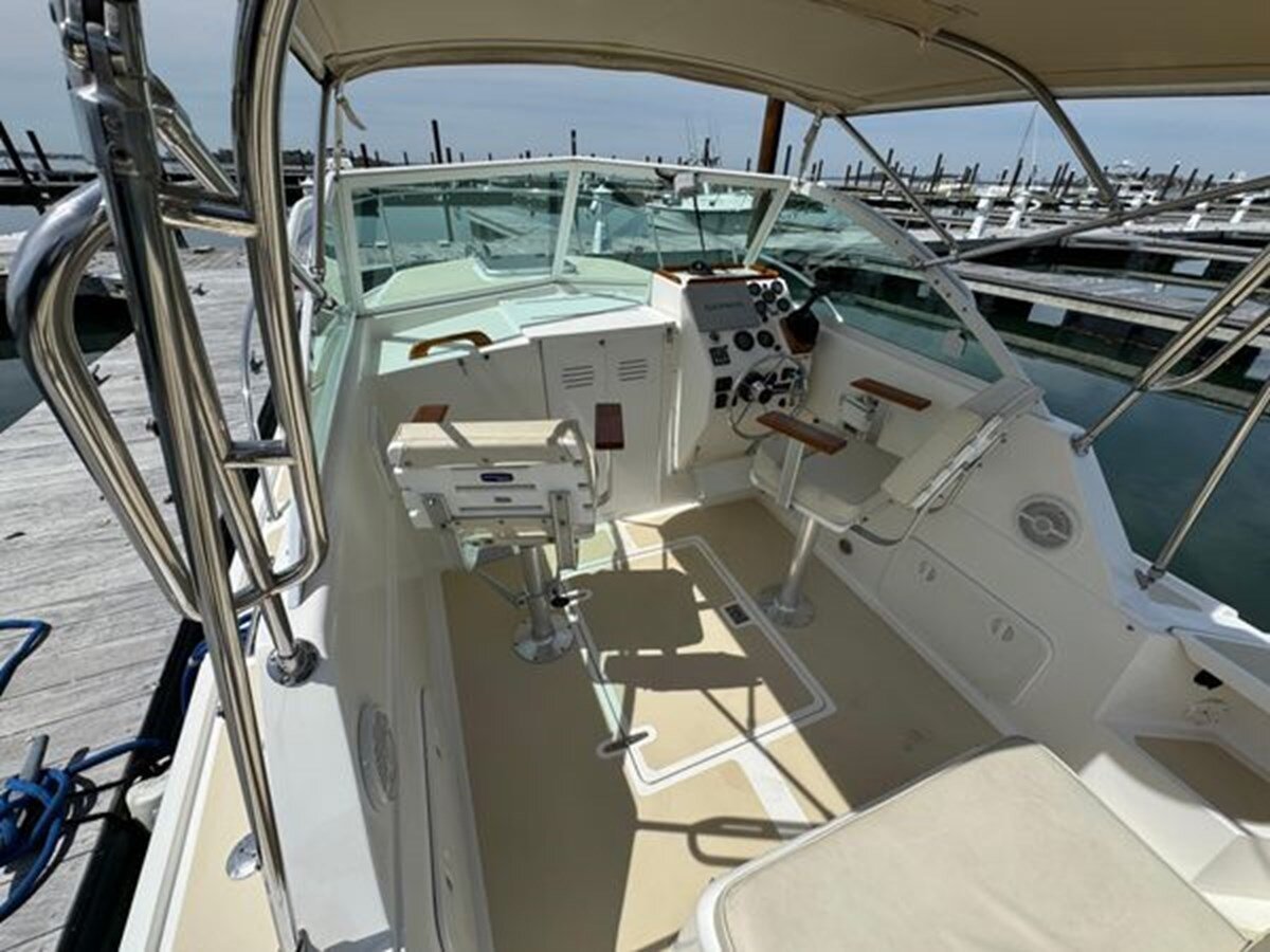 2002-hunt-yachts-25-ef626a