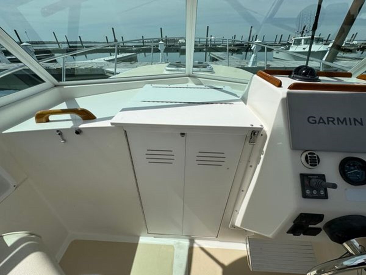 2002-hunt-yachts-25-ef626a