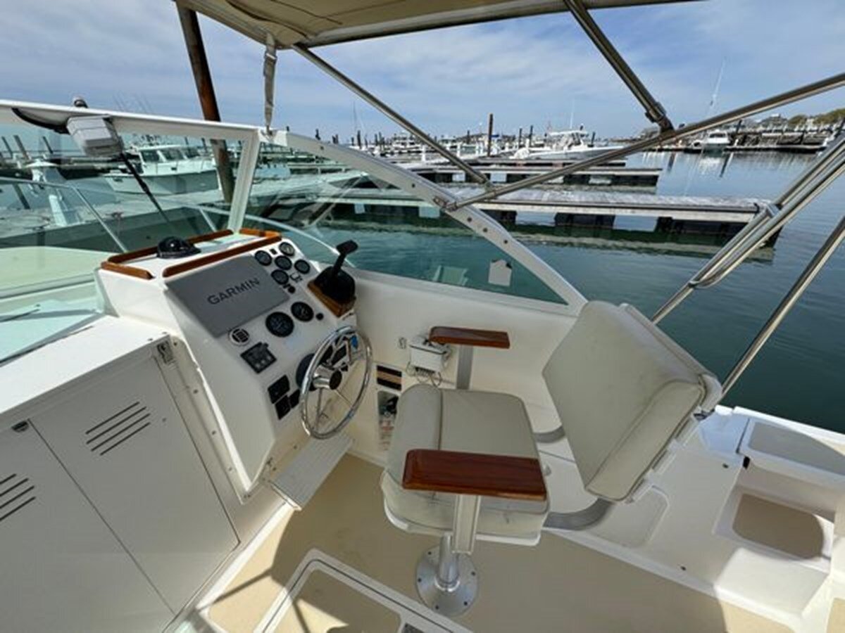 2002-hunt-yachts-25-ef626a