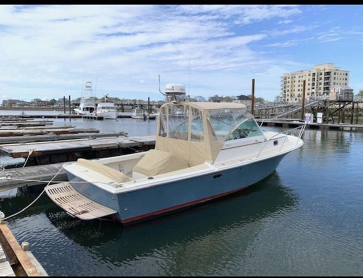 2002-hunt-yachts-25-ef626a