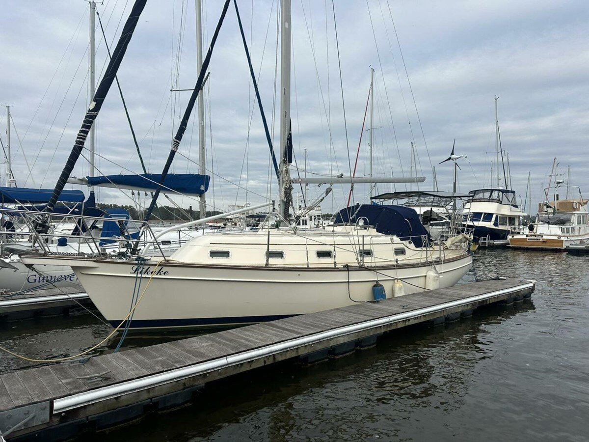 2002-island-packet-35-5c790e