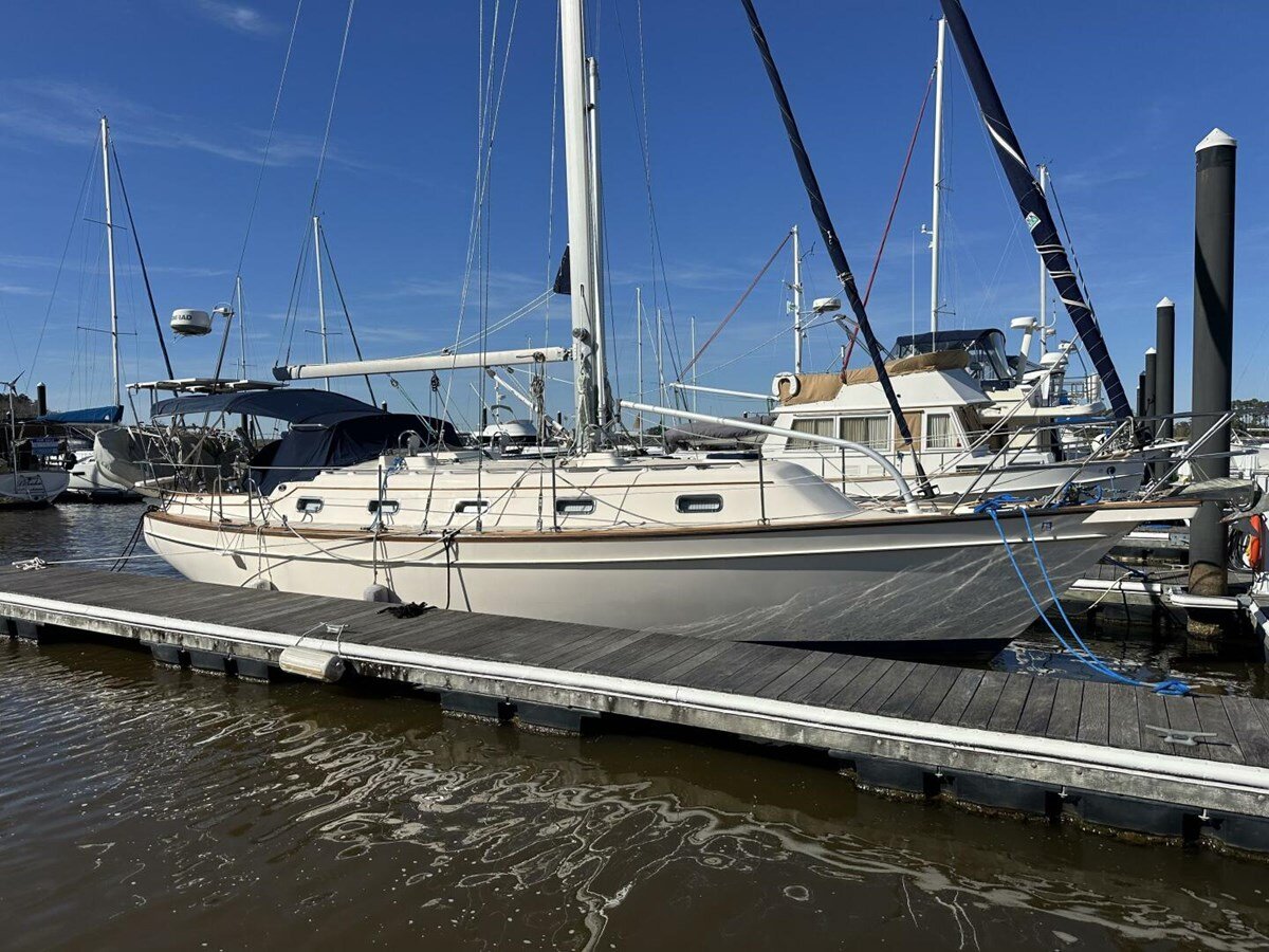 2002-island-packet-35-5c790e