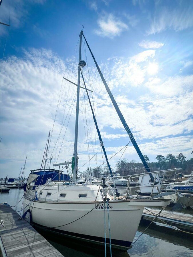 2002-island-packet-35-5c790e