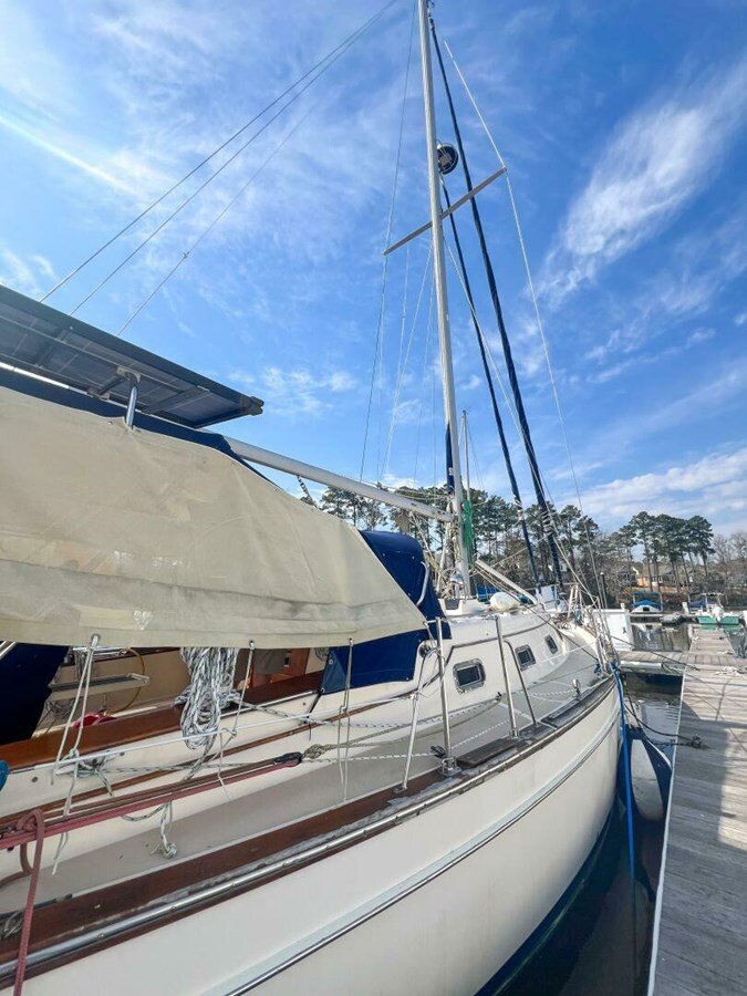 2002-island-packet-35-5c790e