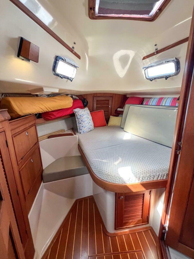 2002-island-packet-35-5c790e