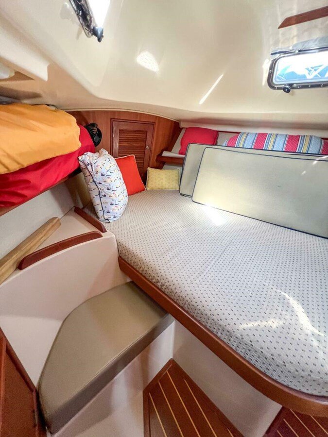 2002-island-packet-35-5c790e