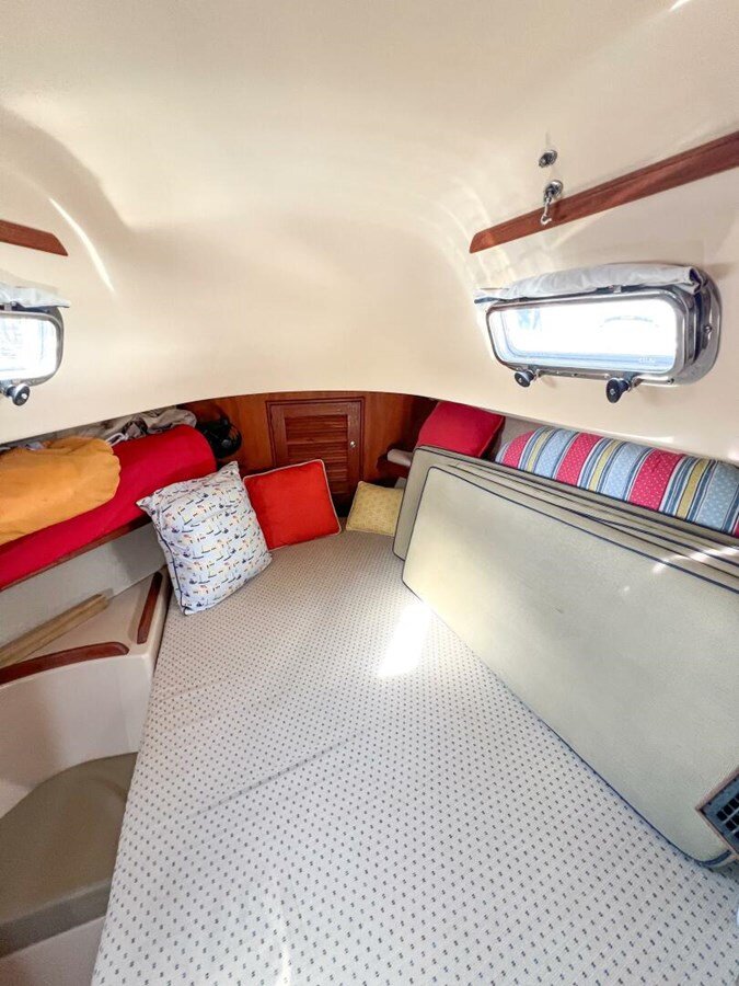 2002-island-packet-35-5c790e