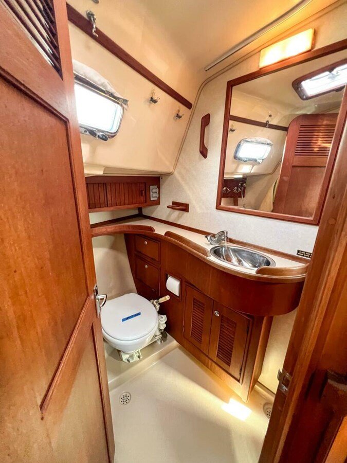 2002-island-packet-35-5c790e