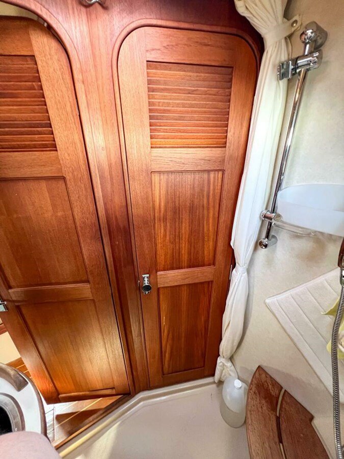 2002-island-packet-35-5c790e