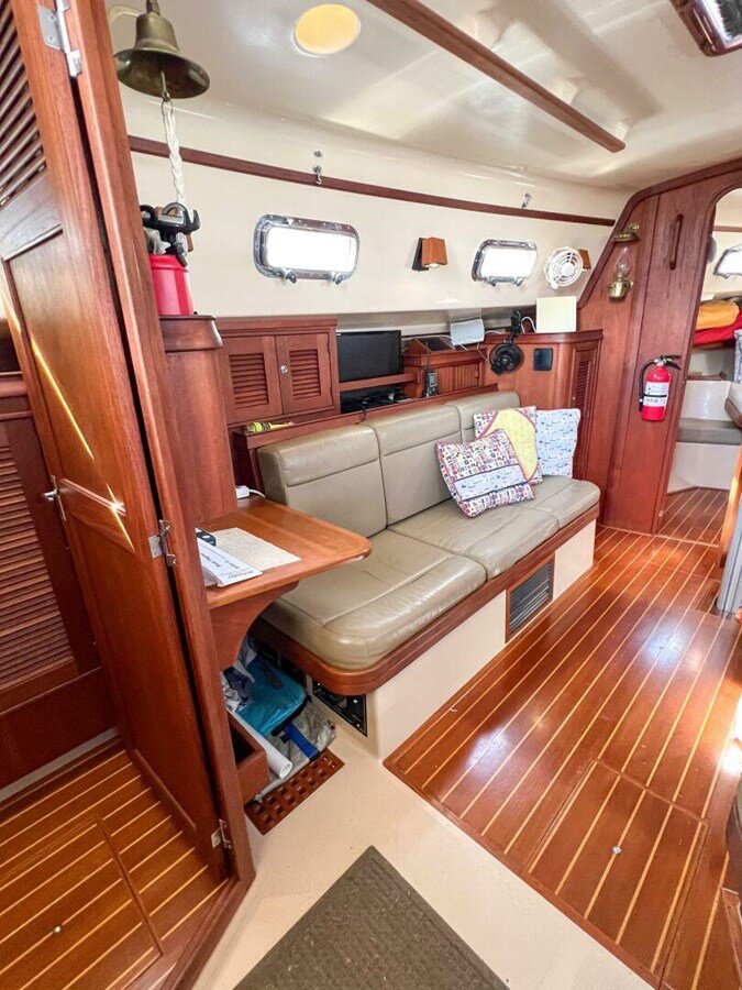 2002-island-packet-35-5c790e