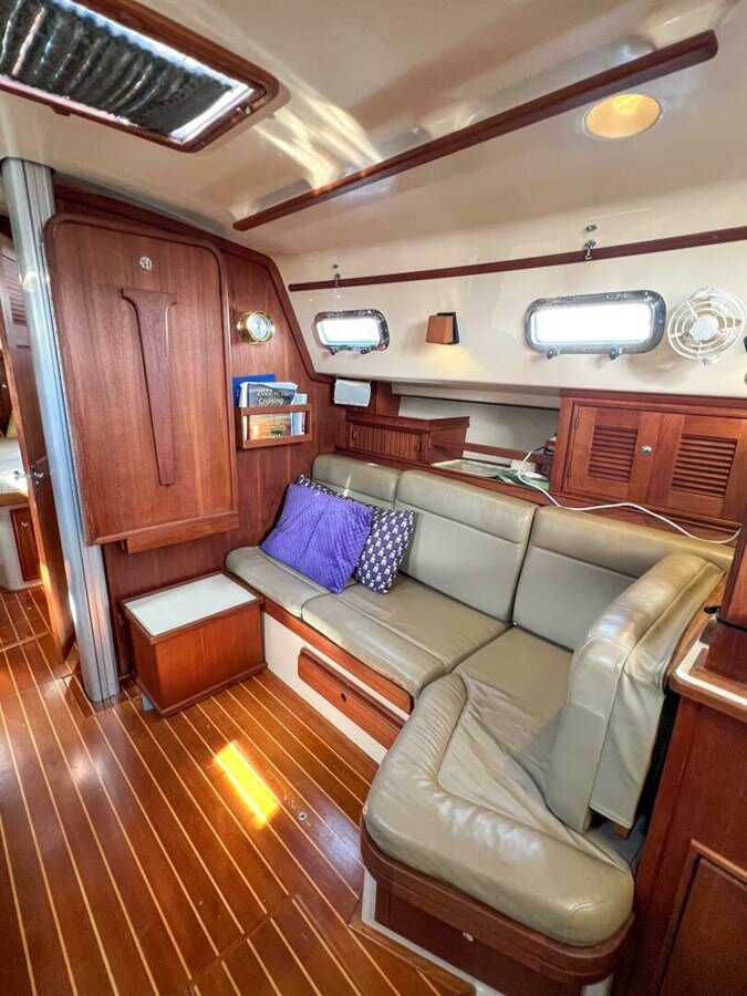 2002-island-packet-35-5c790e