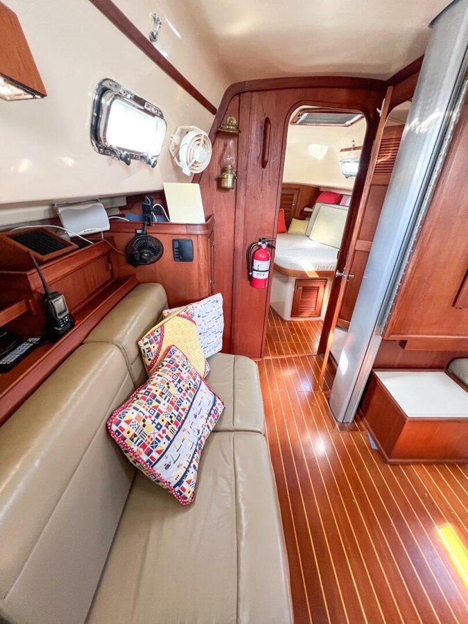 2002-island-packet-35-5c790e