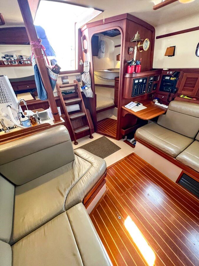 2002-island-packet-35-5c790e