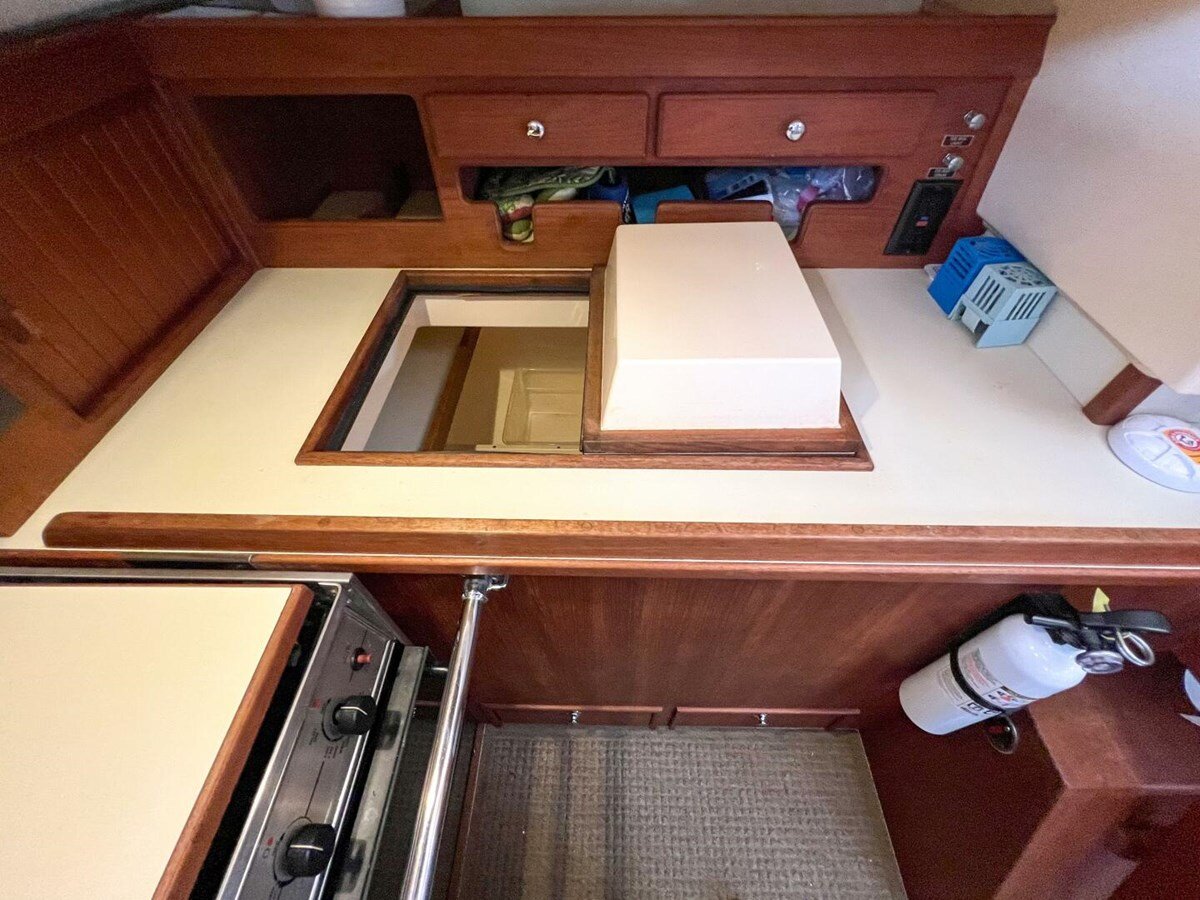 2002-island-packet-35-5c790e