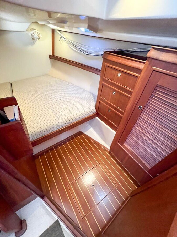 2002-island-packet-35-5c790e