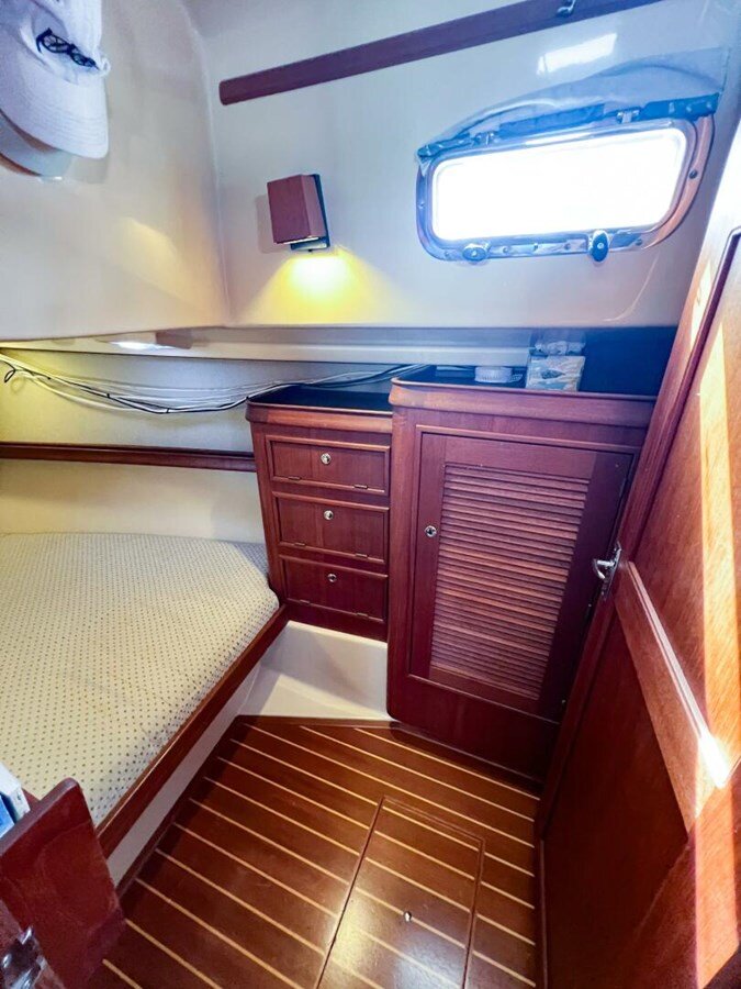 2002-island-packet-35-5c790e