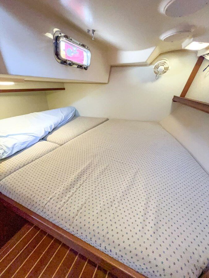 2002-island-packet-35-5c790e