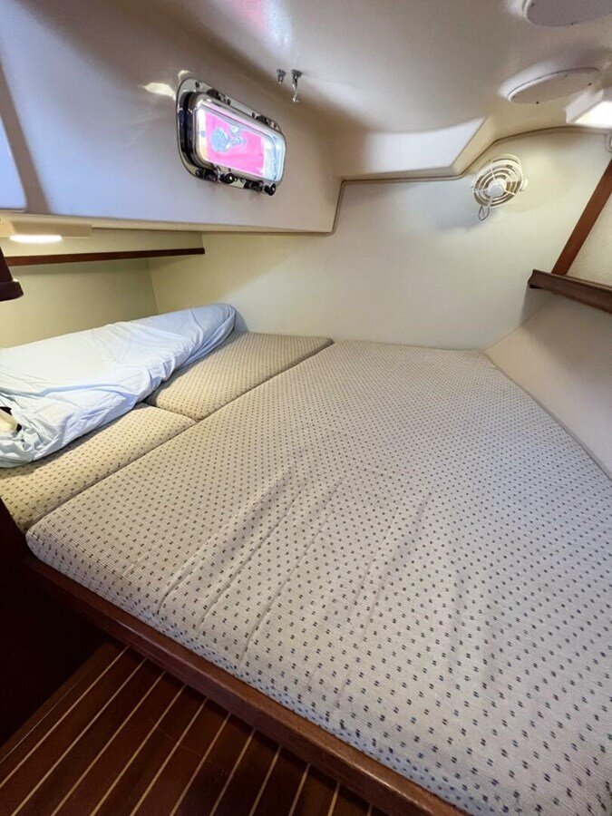 2002-island-packet-35-5c790e