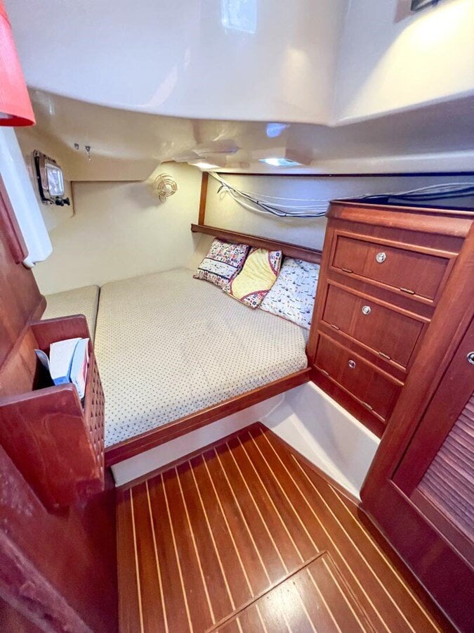 2002-island-packet-35-5c790e