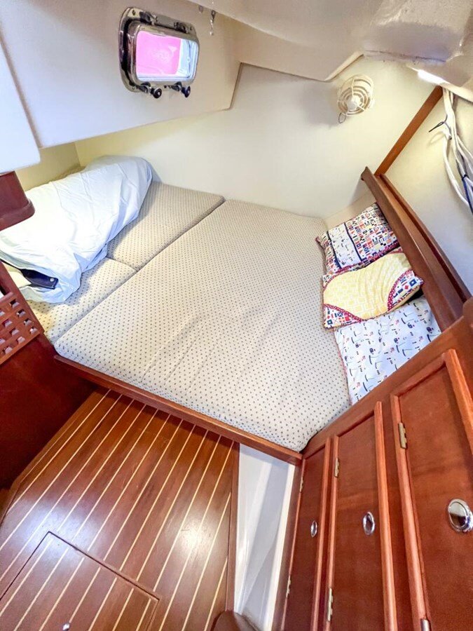 2002-island-packet-35-5c790e