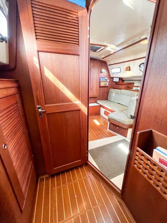 2002-island-packet-35-5c790e